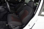 长城汽车-哈弗H6-运动版 1.5T 自动两驱豪华型  ￥13.68