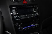 长城汽车-哈弗H6-运动版 1.5T 自动两驱豪华型  ￥13.68