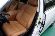 雷克萨斯-雷克萨斯LS-600hL  ￥238.8