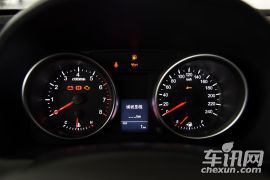 长城汽车-哈弗H6-运动版 1.5T 自动两驱豪华型  ￥13.68