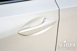 雷克萨斯-雷克萨斯RX-450h  四驱顶配版   ￥0.0