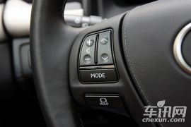 雷克萨斯-雷克萨斯LS-600hL  ￥238.8