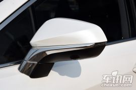 雷克萨斯-雷克萨斯RX-450h  四驱顶配版   ￥0.0