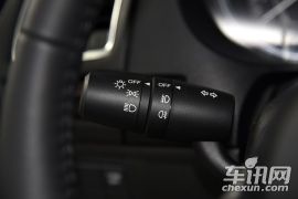 一汽马自达-马自达6 ATENZA阿特兹-2.5L 蓝天运动版  ￥19.98