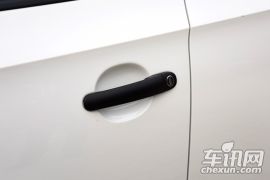 上汽大众斯柯达-昕锐 -1.6L 手动前行版  ￥8.49