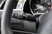 众泰汽车-众泰T600-1.5T 手动豪华型  ￥8.68
