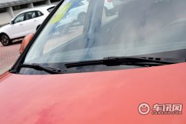 众泰汽车-众泰T600-2.0T 自动尊贵型  ￥12.58