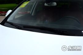 众泰汽车-众泰T600-2.0T 自动旗舰型  ￥13.58