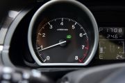 众泰汽车-众泰T600-2.0T 自动尊贵型  ￥12.58