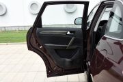 众泰汽车-众泰T600-1.5T 手动豪华型  ￥8.68