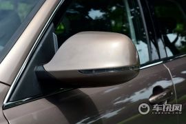 众泰汽车-众泰T600-1.5T 手动精英型  ￥7.98