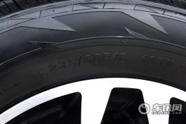 众泰汽车-众泰T600-家用版 2.0T 手动精英型  ￥8.98