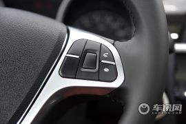 众泰汽车-众泰T600-2.0T 手动旗舰型  ￥12.38