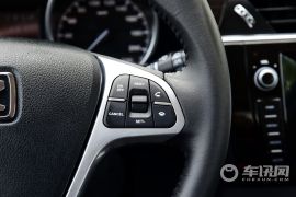 众泰汽车-众泰T600-家用版 2.0T 手动豪华型  ￥9.68