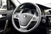 众泰汽车-众泰T600-1.5T 手动尊贵型  ￥9.88