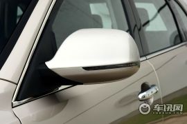 众泰汽车-众泰T600-1.5T 手动尊贵型  ￥9.88