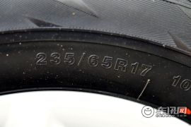 众泰汽车-众泰T600-1.5T 手动尊贵型  ￥9.88