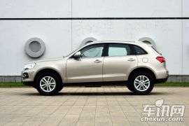 众泰汽车-众泰T600-1.5T 手动尊贵型  ￥9.88