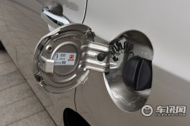 众泰汽车-众泰T600-1.5T 手动旗舰型  ￥10.68