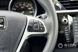 众泰汽车-众泰T600-1.5T 手动尊贵型  ￥9.88