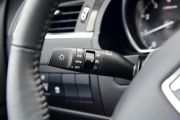 众泰汽车-众泰T600-1.5T 手动尊贵型  ￥9.88
