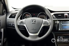 众泰汽车-众泰T600-1.5T 手动尊贵型  ￥9.88