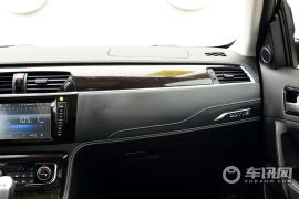 众泰汽车-众泰T600-1.5T 手动尊贵型  ￥9.88