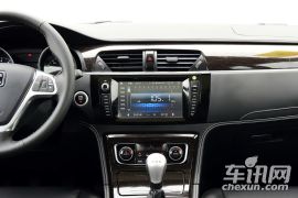 众泰汽车-众泰T600-1.5T 手动尊贵型  ￥9.88