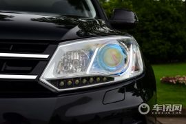 众泰汽车-众泰T600-1.5T 手动尊贵型  ￥9.88