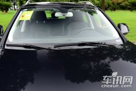 众泰汽车-众泰T600-1.5T 手动尊贵型  ￥9.88