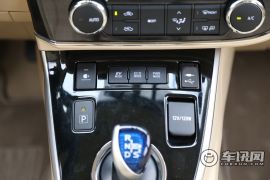 一汽丰田-卡罗拉