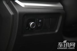 北汽银翔-幻速H3