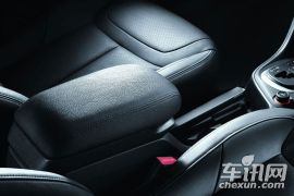 东风标致-标致308