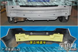 大数据 自主品牌对比