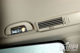 福建奔驰-唯雅诺