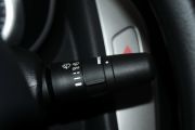 启辰-启辰R50-1.6L 手动精彩版