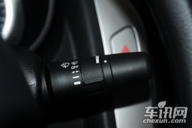 启辰-启辰R50-1.6L 手动精彩版