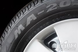 启辰-启辰R50-1.6L 手动精彩版