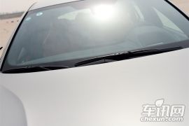 宝马M-宝马X6 M-X6 M