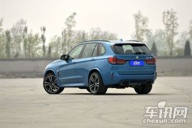 宝马M-宝马X5 M-X5 M