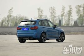 宝马M-宝马X5 M-X5 M