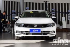 大众-蔚揽-280TSI 舒行版  ￥0.0