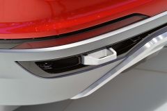 大众-Tiguan(进口)