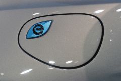 克莱斯勒-大捷龙(进口)