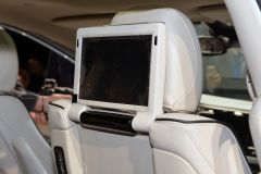 克莱斯勒-大捷龙(进口)