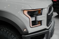 福特-福特F-150
