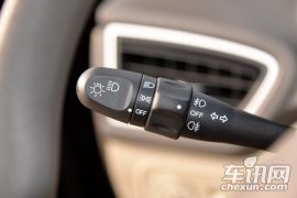 宝骏-宝骏330-1.5L 手动舒适型  ￥5.58