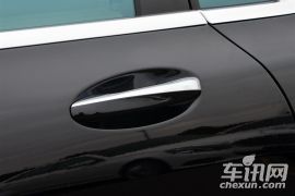 奔驰迈巴赫-迈巴赫S级-S 600  ￥288.8