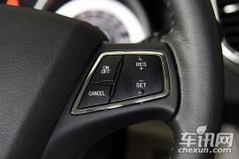 一汽奔腾-奔腾B90-1.8T 自动豪华型