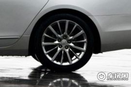 通用凯迪拉克-凯迪拉克CT6